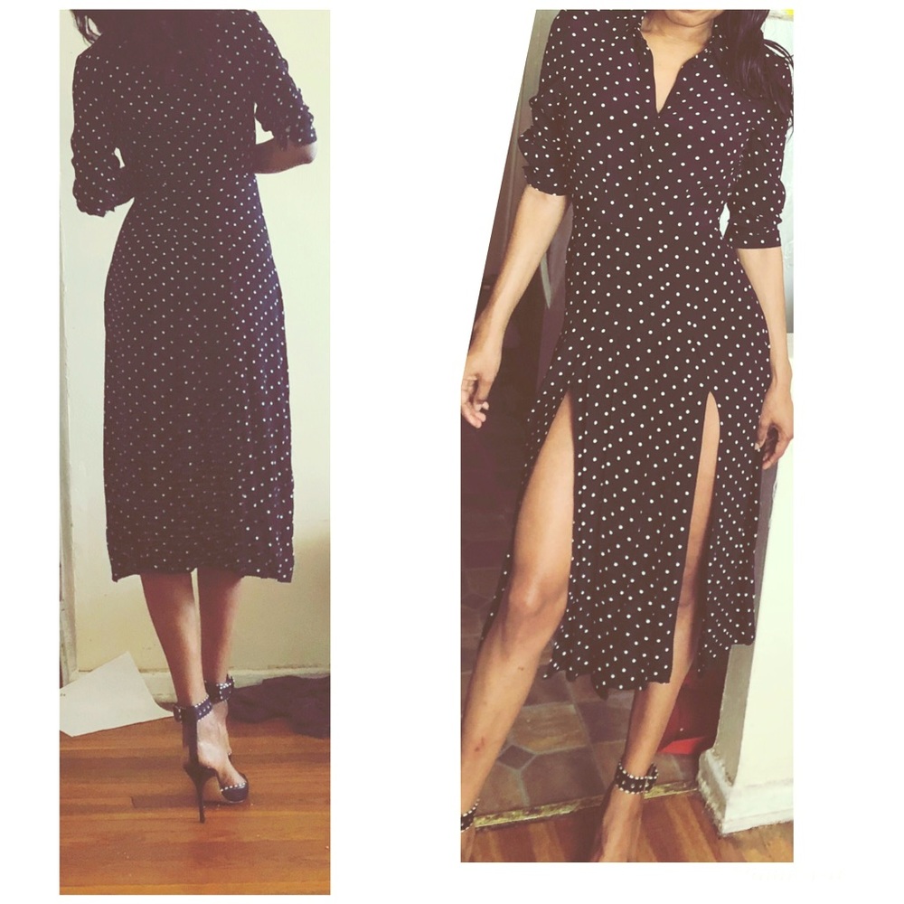 Top shop size 0